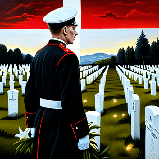 Czy Europa byłaby tym czym jest dzisiaj bez Polski? image