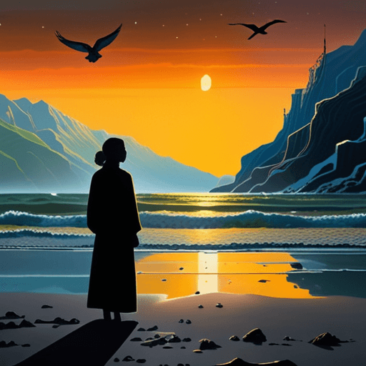 Dlaczego na Świecie dzieje się źle image