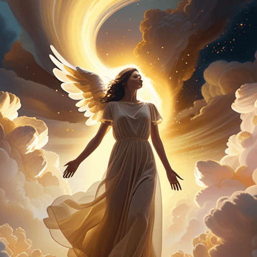 Dobrze że jesteś image