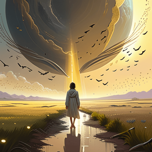 Dzisiejszy dzień image