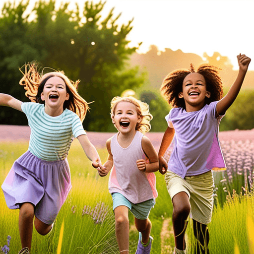 Głowa do góry image