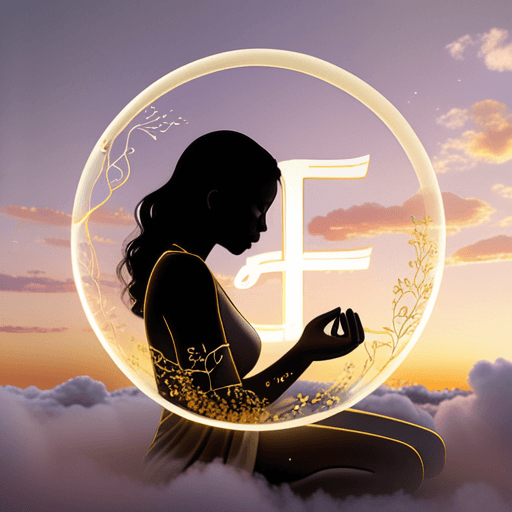 Magiczne słowo image