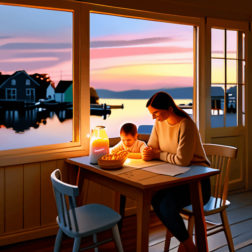 Nasza rodzinka image