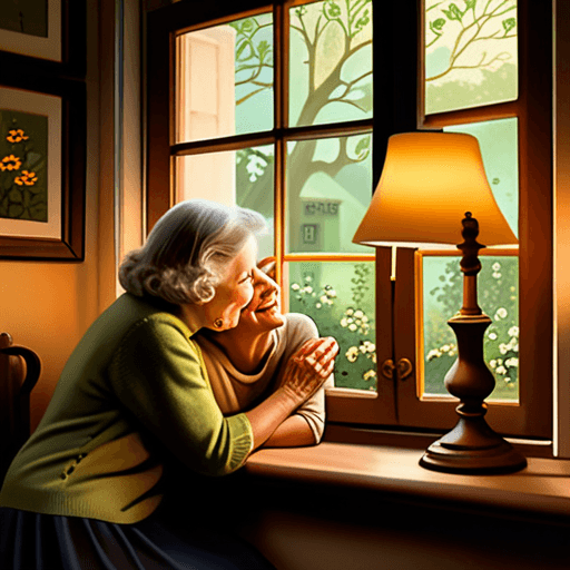 Razem czas spędzamy image