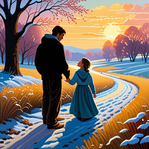 Świat dookoła image