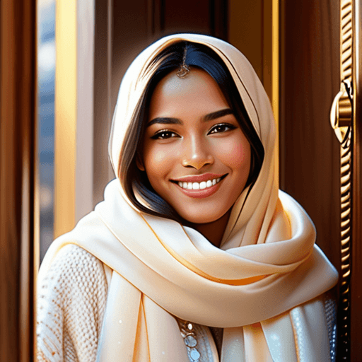 Uśmiech czym jest image