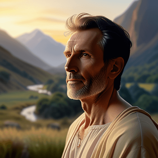 W czym jest siła image