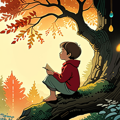 Wróbelkowe śpiewanie image