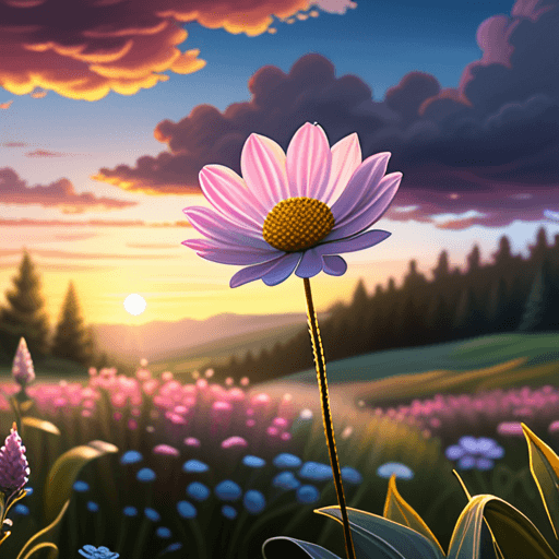 Zaufanie do Świata image