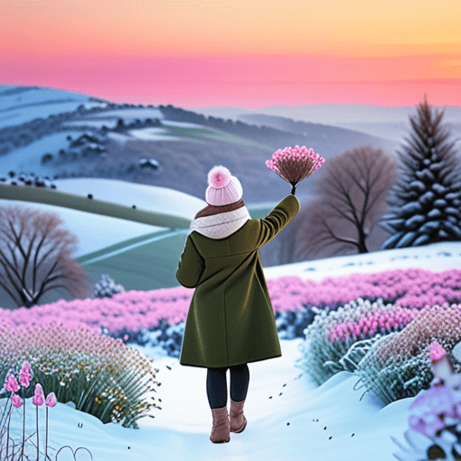 Zima jeszcze trwa image