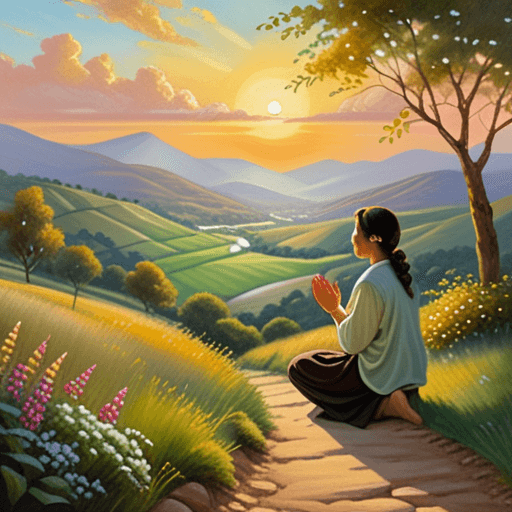 Życie ma dwa smaki image